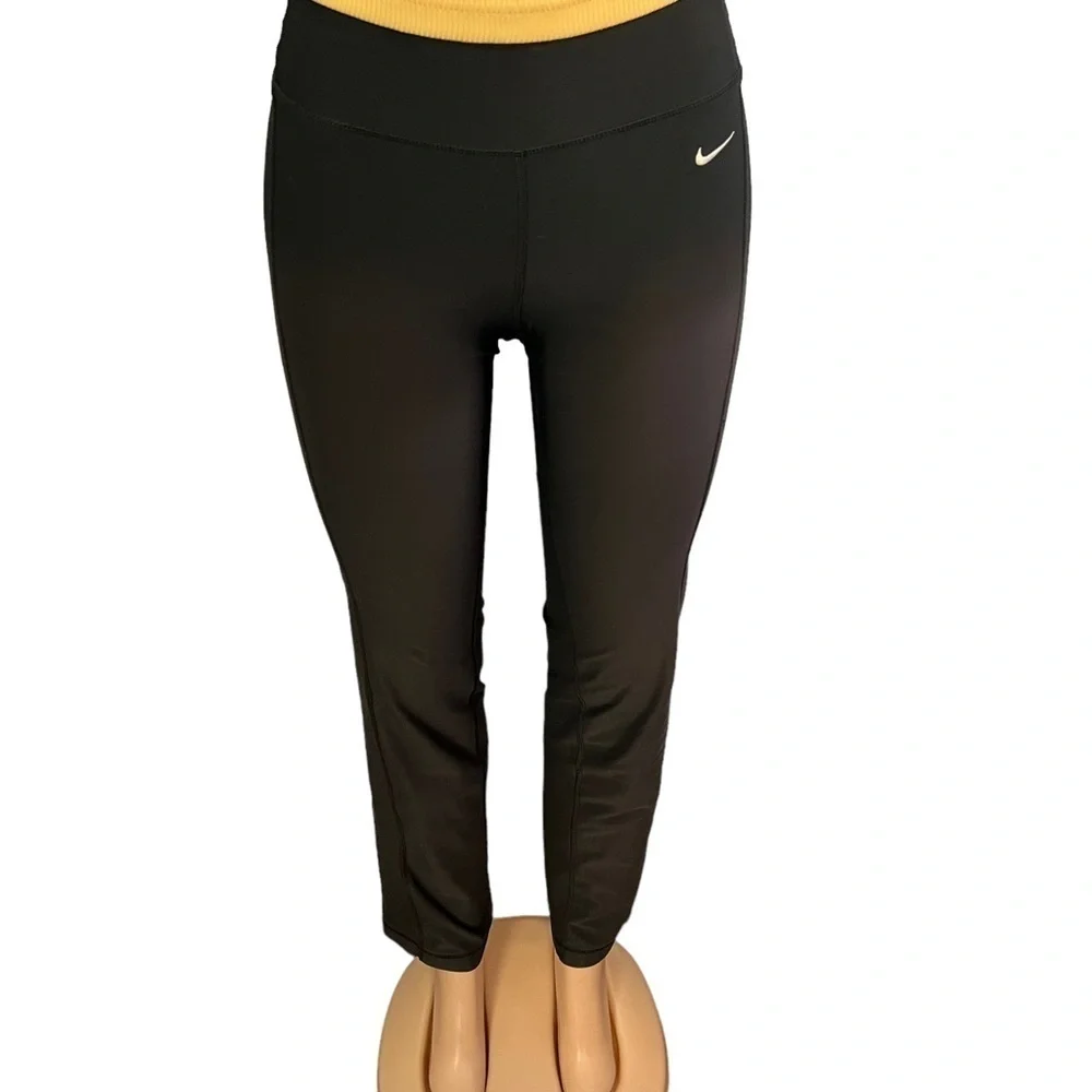 Nike dri fit